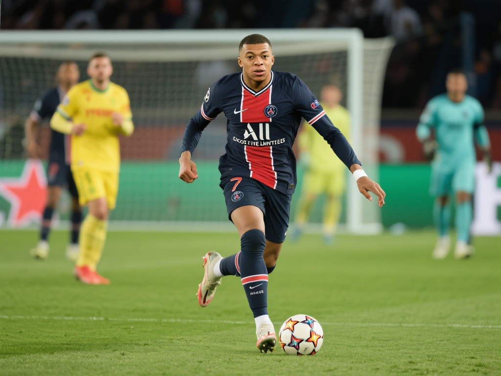 梅开二度，这一足球领域里颇具象征性的表现