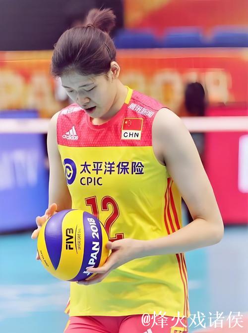 李盈莹未加盟米兰反而是利好，她在国外康复更胜于在天津拼搏。