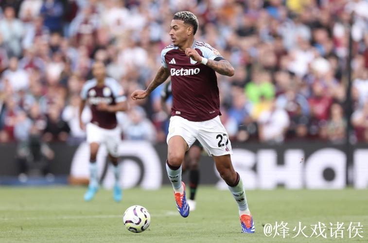 摩根-罗杰斯:争冠从未在考虑之内,重心在于保持稳定 摩根-罗杰斯:争冠从未在考虑之内,重心在于保持稳定