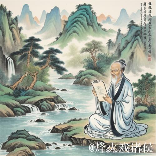 张路对瓜的评价缺乏尊重，人应客观而非主观