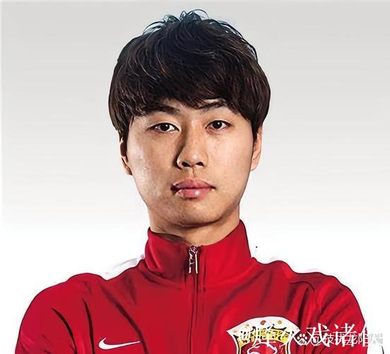 亚冠-傅欢乌龙相马勇纪破门 海港0-2不敌町田泽维亚继续垫底