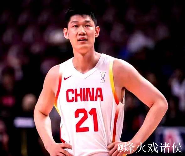 CBA第四周最佳球员揭晓：胡金秋与史密斯荣膺殊荣