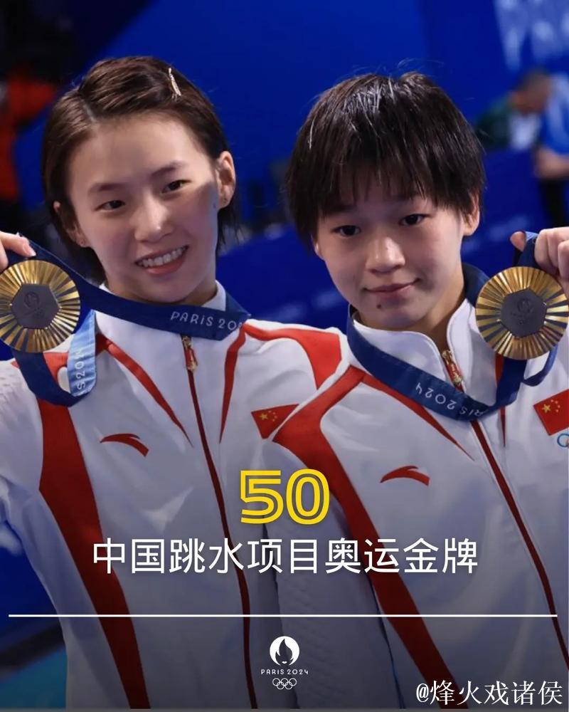 陈芋汐与全红婵携手搭档晋级 女子双人10米台迎来顶级较量