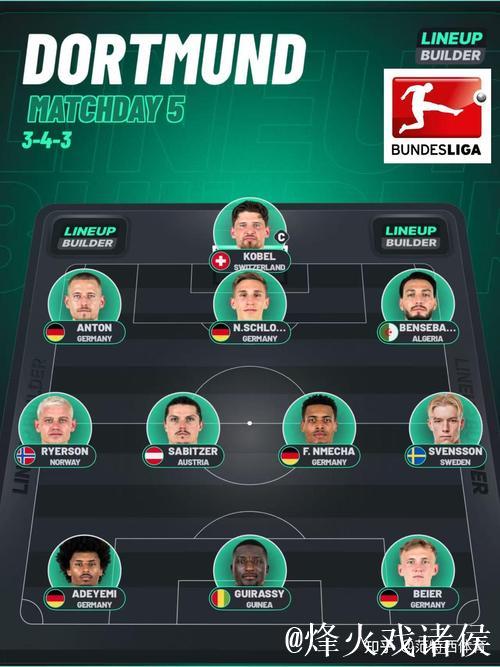 [小炮APP]竞彩资讯：拜仁慕尼黑16轮联赛攻入63球火力惊人